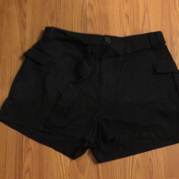 Windsor Pants - Windsor Shorts size Large (G)